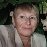 ���������� ��������, ���� ������� �����, 58 ���, ������������ ��� c�������� ���������