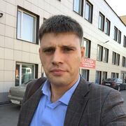 ���������� �������, ���� ������� �����, 36 ���, ������������ ��� ������, ����� � ���������, c�������� ���������