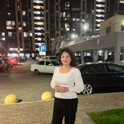 ���������� ���������, ���� ������� ����, 63 ����, ������������ ��� ������, ����� � ���������, ���������