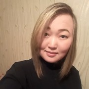 ���������� ������, ���� ������� ����, 31 ���, ������������ ��� ����� � ���������, c�������� ���������