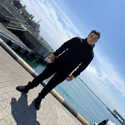 ���������� ���������, ���� ������� ������, 30 ���, ������������ ��� ������, ����� � ���������