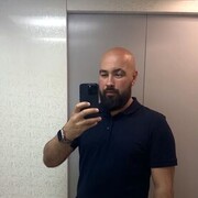 ���������� ������, ���� ������� ������, 37 ���, ������������ ��� ������, ����� � ���������