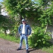 ���������� ������, ���� ������� ����, 40 ���, ������������ ��� ������, ����� � ���������, ���������