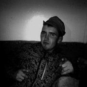  ,   Serj, 35 ,   ,   , c 