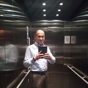  ,   , 43 ,   ,   