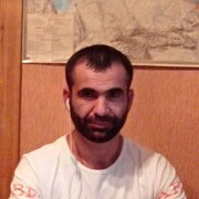  -,   , 100 ,   ,   , c 