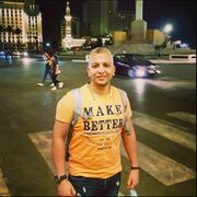  Al Jizah,   Ahmed, 37 ,     , c 