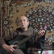 ���������� ����������, ���� ������� �������, 48 ���, ������������ ��� c�������� ���������, ���������