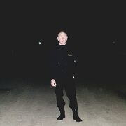 ���������� �������, ���� ������� �������, 34 ����, ������������ ��� ������, ����� � ���������