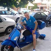  ,   , 59 ,   ,   