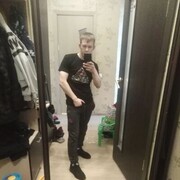  ,   Gleb, 29 ,   ,   