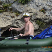  ,   , 51 ,   ,   