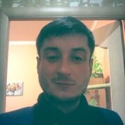  ,   Pavel, 34 ,   ,   