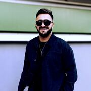 ���������� ������, ���� ������� �����, 29 ���, ������������ ��� ������, ����� � ���������, ���������