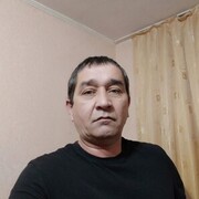  ,   , 54 ,   ,   , c 
