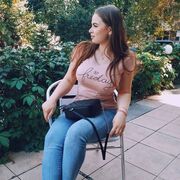  ,   , 22 ,   ,   , 
