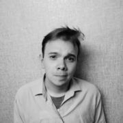  --,   , 27 ,   ,   , c , 