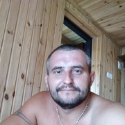 ���������� �����, ���� ������� ����, 40 ���, ������������ ��� ������, ����� � ���������, c�������� ���������