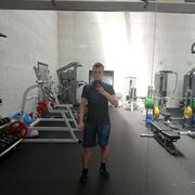  ,   Maxim, 20 ,   c 