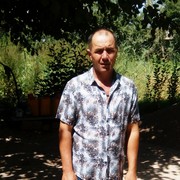  ,   Safarbek, 52 ,   