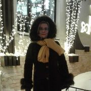 ���������� ���, ���� ������� �������, 54 ����, ������������ ��� c�������� ���������