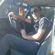  ,  GEVOR, 37