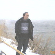  ,   SAHAK, 59 ,  