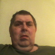  ,   Misha, 66 ,   , 