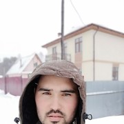  ,   , 31 ,     , c , 