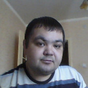 ���������� ���������, ���� ������� ������, 43 ����, ������������ ��� ������