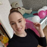  ,  , 20