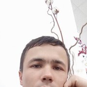 ���������� �������, ���� ������� ����, 36 ���, ������������ ��� ������, ����� � ���������