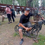 ���������� �����, ���� ������� ����, 37 ���, ������������ ��� ������, ����� � ���������