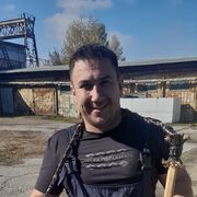  -,   DJ MAXIMUS, 34 ,   ,   