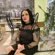 ���������� ������, ���� ������� ���������, 38 ���, ������������ ��� ������, ����� � ���������