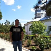  ,   Valintin, 39 ,   ,   , c 