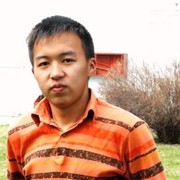  ,   Dani, 34 ,   ,   , c 