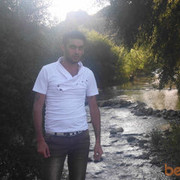 ���������� ������, ���� ������� QLAYD, 34 ����, ������������ ��� ������, ����� � ���������, c�������� ���������