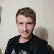 ,  , 30