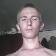  ,   , 29 ,   ,   , c 