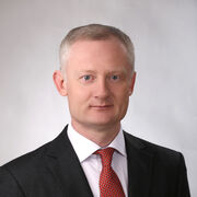  ,   , 53 ,   c 