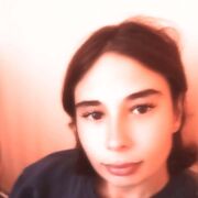  ,   Liuba, 24 ,   c 