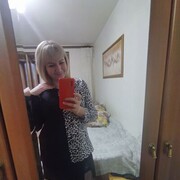  ,   , 38 ,     , c 