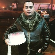 ���������� �������, ���� ������� ������, 44 ����, ������������ ��� ������, ����� � ���������, c�������� ���������