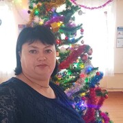  ,   , 40 ,     , c 