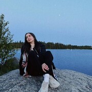 ���������� ������, ���� ����� ������, 23 ����, ������������ ��� ������, ����� � ���������