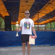   ,   Viktor, 48 ,   ,   , c 
