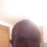  ,   , 46 ,   