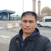 ���������� ������, ���� ������� ����������, 48 ���, ������������ ��� ������, ����� � ���������, c�������� ���������