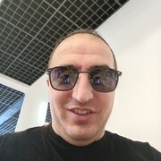 ���������� ������, ���� ������� BEN, 38 ���, ������������ ��� ������, ����� � ���������, c�������� ���������